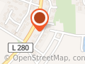 Steuerberatung Anita Eisele
