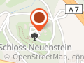 Naturpark Knüll