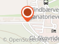 B74 Silkeborg