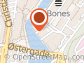 Speciallægerne Jette og Keld Urup ApS