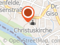 Christusgemeinde Bodenfelde