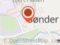 Sønder Bjert Menighedsbørnehave