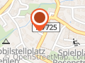 Maschinenbau Popp GmbH