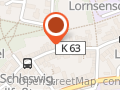 Ostseemakler GmbH Schleswig