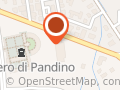 Pandi-Zoo