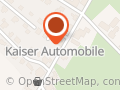 Kaiser Automobile GmbH