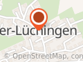 Schraner Werbung