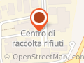 Geas Rivestimenti (Srl)