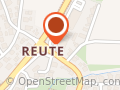 Zanette Eis Kaffee