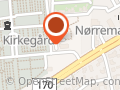 Vejle Kirker og Kirkegårde