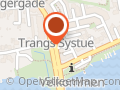 Barberen på Borgergade