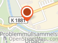Esca GmbH Lohnhärterei