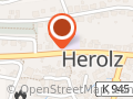 Grundschule Herolz
