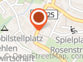Models Organisation Service GmbH