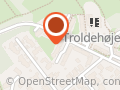 Kfum Spejderne, Engesvang