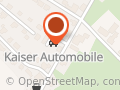 Kaiser Automobile e.K.
