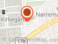 Vejle Kirker og Kirkegårde