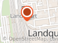 B Smart Motel Landquart