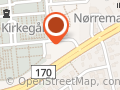 Nordre Kirkegård