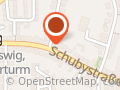 Dreisatz GmbH - Zentrum für DTP-Satz, Litho, Druck