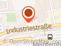 Eschenhof