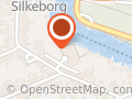 Ejerforeningen Gudenåhus
