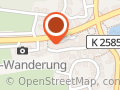 Senioren- und Pflegehaus Margarete GmbH