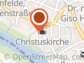 Christus Kirche Bodenfelde