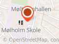 Mølholm Skole