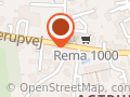 Antep Pizza