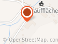 Bio Manufaktur Elm GmbH