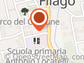 Scuole Elementari