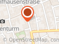 Norddeutsche Bestattungsgesellschaft Bremen mbH