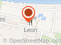 Restaurant Leon