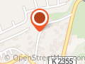 Hans Eberhard Dittrich