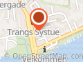 Sainam Wellness og Thaimassage