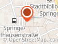 Änderungsschneiderei Abul