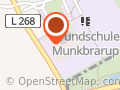 Evangelische Kindertageseinrichtung Laurentius Kindergarten