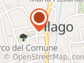 Comune Di Filago