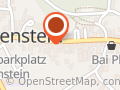 Katha`s Wunschwerkstatt