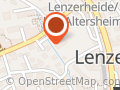 Energie 360° Ladestation