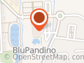 PANDA SUB