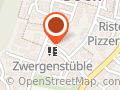 CEWE Fotostation
