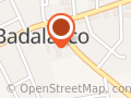 GELATERIA AMERICAN BAR OASI srl