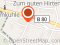 Straßenmeisterei Oberweser