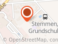 Kindergarten Stemmen