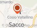 Museo Dell'Homo Salvadego