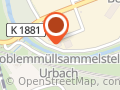 PMS Urbach