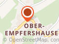BE - Technischer Handel Fahrzeuge Maschinen Reifen
