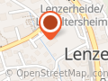 Energie 360° Lenzerheide Voa Sporz